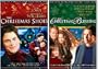 The Christmas Shoes / The Christmas Blessing (2 Pack)