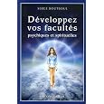 D�tails sur le produit