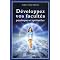 Les livres de d�veloppement spirituel