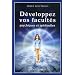 Les livres de d�veloppement spirituel