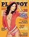 Search : Playboy Magazine October 2007 Miss Universe