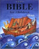 The Bible For Children