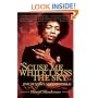 'Scuse Me While I Kiss the Sky: Jimi Hendrix: Voodoo Child