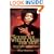 'Scuse Me While I Kiss the Sky: Jimi Hendrix: Voodoo Child