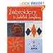 Embroidery to Embellish Everything: 30 New Hand-Stitched Designs