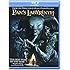 Pan's Labyrinth [Blu-ray]