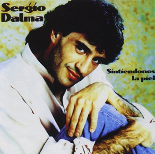 Sergio Dalma - En Concierto - Cd 1 - Zortam Music