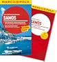 MARCO POLO Reisef�hrer Samos