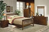 visiondecor Furniture