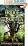 Bridge to Terabithia