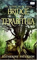 Bridge to Terabithia