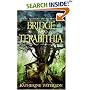 Bridge to Terabithia