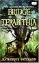 Bridge to Terabithia