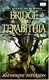 Bridge to Terabithia