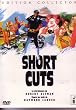 Short Cuts