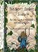 Books : The Never Ending Journey