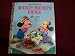Search : Walt Disney's Mickey Mouse's Picnic (A Little Golden Book)