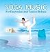 Yoga Music