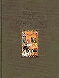 Album of Armenian paleography
