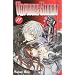 Vampire Knight, Tome 11 :