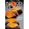 Blood Honey