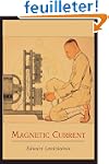 Magnetic Current