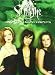 Streghe - Stagione 05 (6 Dvd)