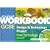 GCSE Design and Technology Project: Workbook: Food Technology