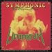 Symphonic Extremities