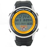 Pittsburgh Pirates MLB Men's Schedule" Watch"