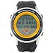 Pittsburgh Pirates MLB Men's" Schedule" Watch