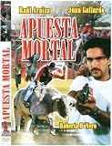 Apuesta Mortal