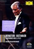 NEW Beethoven Cycle 3 (DVD)