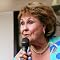 Rita Reys