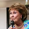 Image of Rita Reys