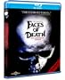 The Original Faces of Death: 30th Anniversary Edition [Blu-ray]
