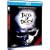 The Original Faces of Death: 30th Anniversary Edition [Blu-ray]