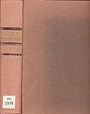 Political sociology : a reader