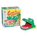 Hasbro - MB Jeux - 168010 - Grand Classique - Croc le Crocodile