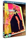 The Pin Up Girl [1944]