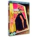 Pin Up Girl [DVD] [1944]