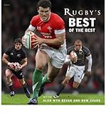 Rugby's best of the best