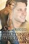 Guarding Morgan (A Sanctuary Story)