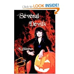 Several Devils
