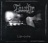 Tauthr - Life-Losing