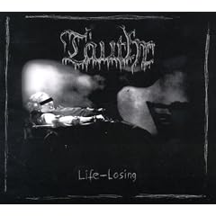 Life Losing
