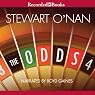 The Odds: A Love Story