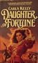 Daughter of Fortune