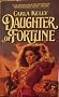 Daughter of Fortune