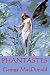 Phantastes (Paperback)